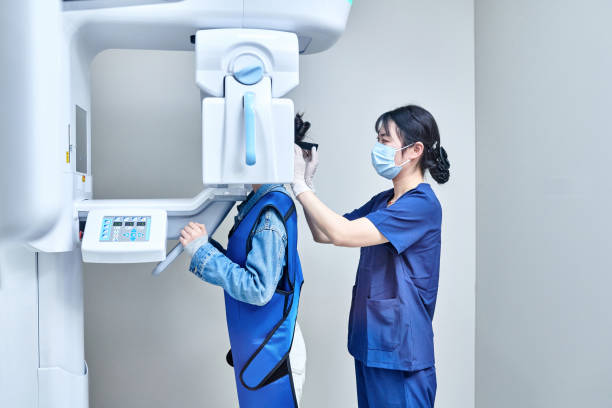 Best Emergency Dental Care for Broken or Chipped Teeth in Altamonte Springs, FL